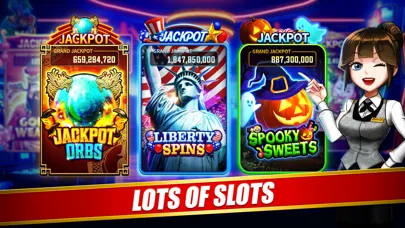 Captures d'écran de Baccarat – Dragon Ace Casino