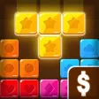 Block Puzzle: Win Real Money!