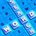 Word Search Real Money Prizes