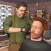 Hair Saloon & Barber Shop Game