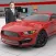 Car Dealership Tycoon Sims!