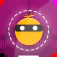 Yello Ninja