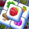 Triple Tile 3D: Matching Game Triple Tile 3D: Matching Game