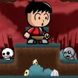 The Mummy Adventures