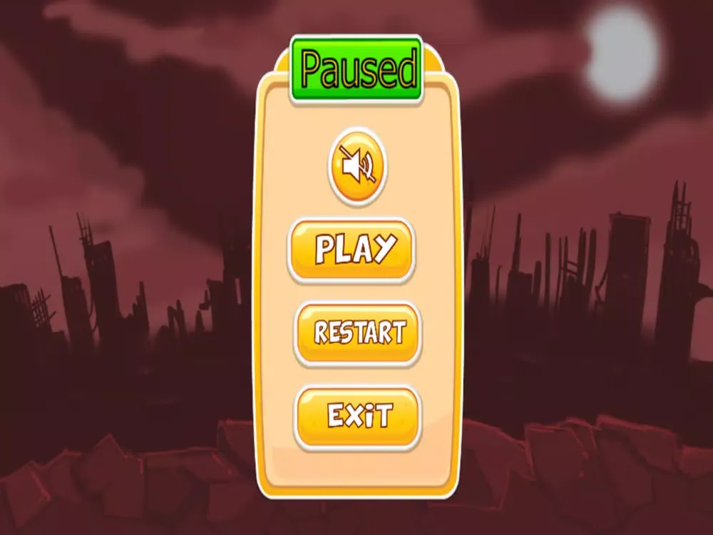 The Mummy Adventures iPad  Screenshots