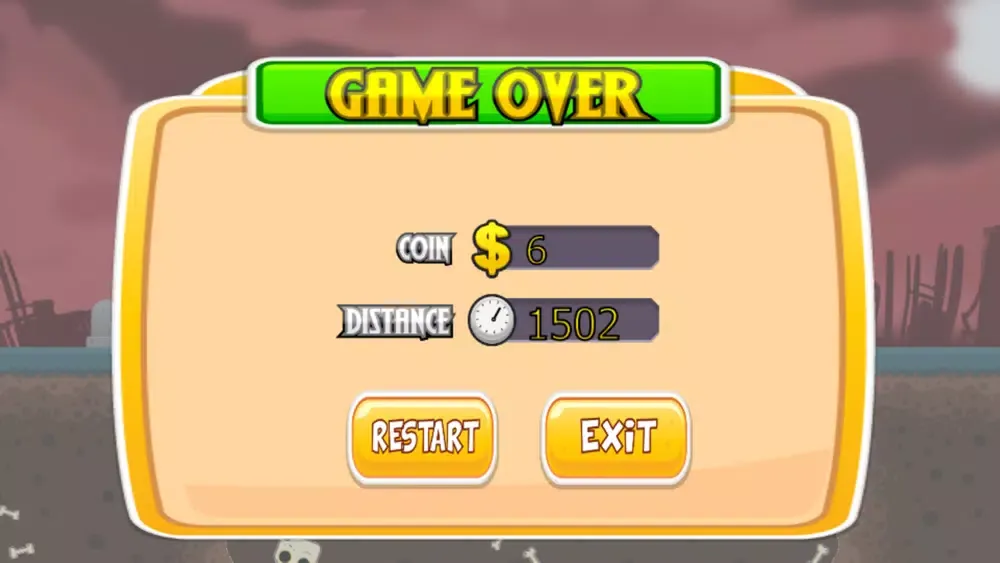 The Mummy Adventures Screenshots