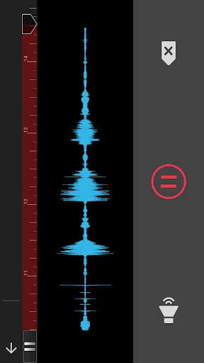 Walk Band - Multitracks Music Screenshots