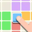 BBB™ - Block puzzle