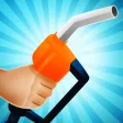 Gas Station Inc. Gas Station Inc.