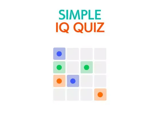 LINK - line puzzle game iPad  स्क्रीनशॉट