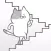 激ムズ！ねこ階段
