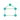 1LINE