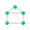 1LINE - one-stroke puzzle game