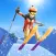 SkiJumping 3D