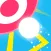 THROW - SlingShot 3D