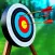 Archery Shooting Master