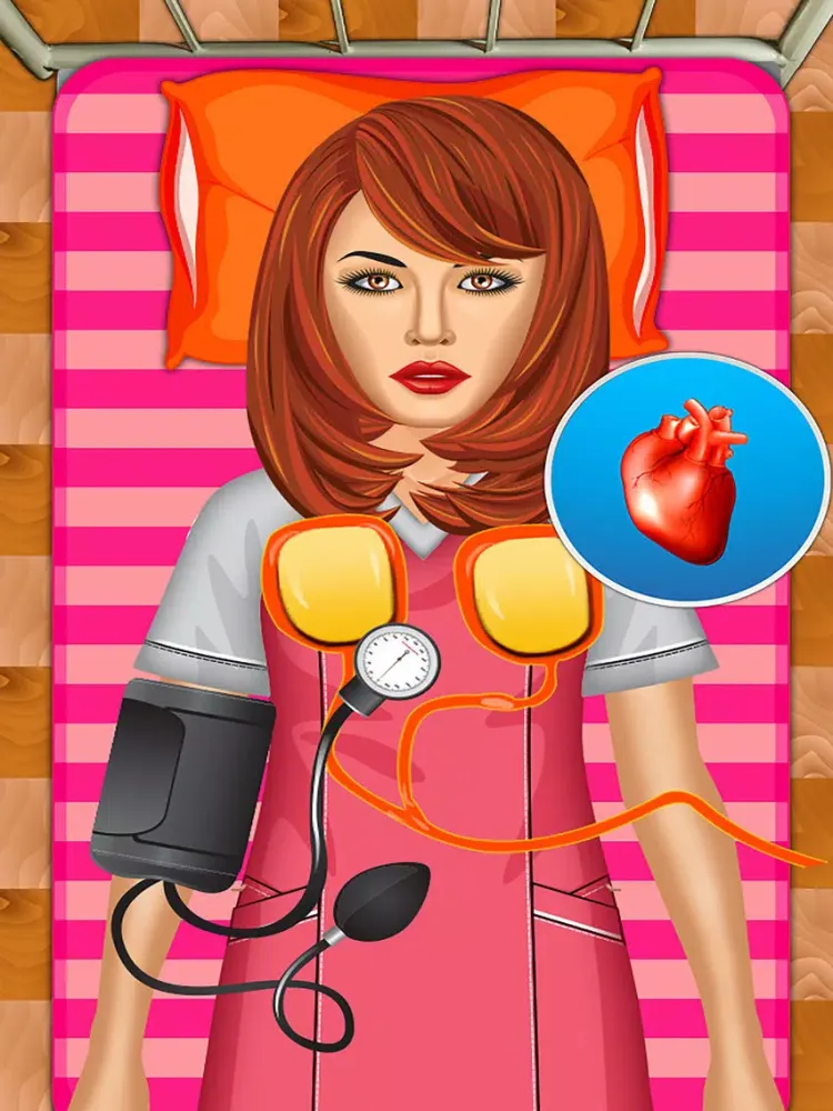 Tattoo Design Maker iPad  Screenshots