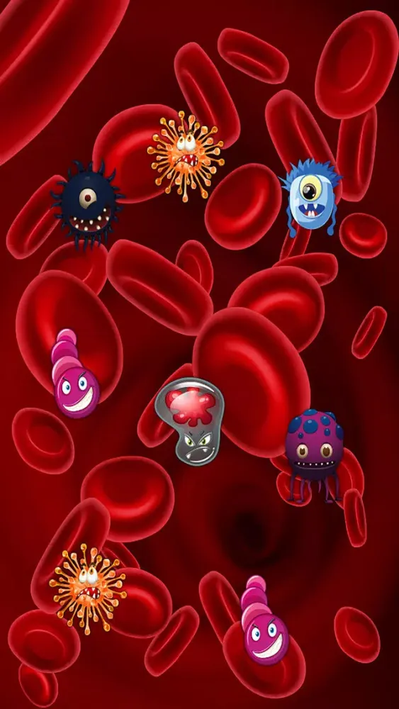 Tattoo Design Maker Screenshots
