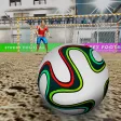 Street Football
