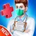 My Hospital Doctor
