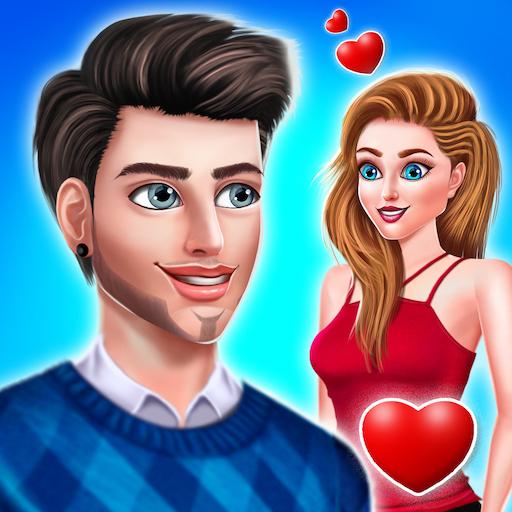 Revenge Love Story Part 2 Revenge Love Story Part 2