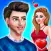 Revenge Love Story Part 2