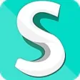 Stylish Text app: Nickname Gen