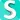 Stylish Text app: Nickname Gen