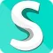 Stylish Text app: Nickname Gen