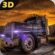 Gravity Truck Simulator