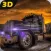 Gravity Truck Simulator