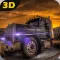 Gravity Truck Simulator