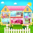 House Cleaning - Home Cleanup