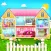 House Cleaning - Home Cleanup