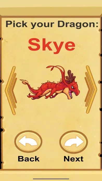 Capturas de pantalla de Skybound-GS