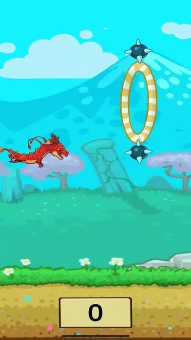 Capturas de pantalla de Skybound-GS