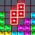 Merge Breaks