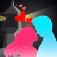 Happy Bump