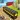 4x4 Mountain car bus driving