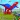 Super Dino Hunting Zoo Games