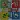 Ludo Super Hero Free