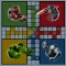 Ludo Super Hero Free