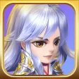 idle merge heroes: fighting idle merge heroes: fighting