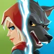 Fable Wars: Puzzle RPG Fable Wars: Puzzle RPG