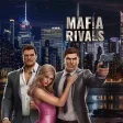 Mafia Rivals: Grand Wars Mafia Rivals: Grand Wars