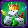 Ludo Brawl-PvP Ludo Brawl-PvP