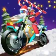 Racing Smash 3D Racing Smash 3D