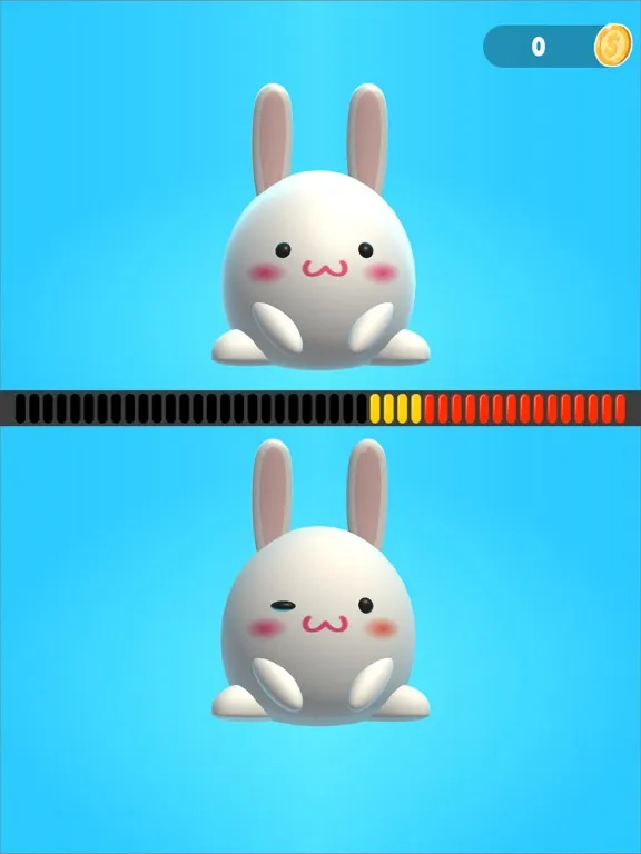 صور Spot Differences 3D iPad 