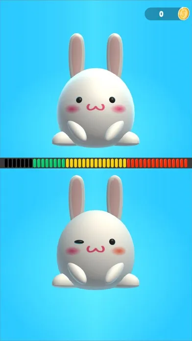 صور Spot Differences 3D