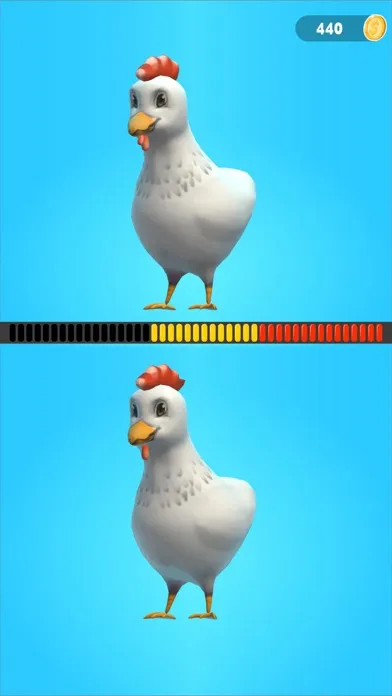 صور Spot Differences 3D